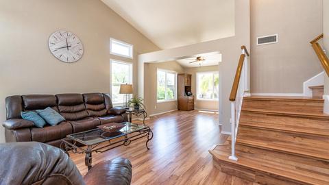 6555 E Nora Cir, Mesa, AZ 85215 photo 6