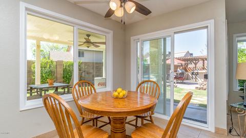6555 E Nora Cir, Mesa, AZ 85215 photo 18