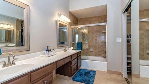 6555 E Nora Cir, Mesa, AZ 85215 photo 29
