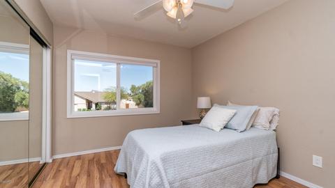 6555 E Nora Cir, Mesa, AZ 85215 photo 35