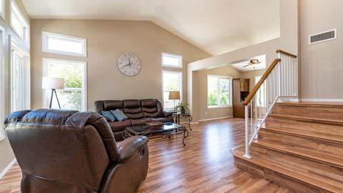 6555 E Nora Cir, Mesa, AZ 85215 photo 7