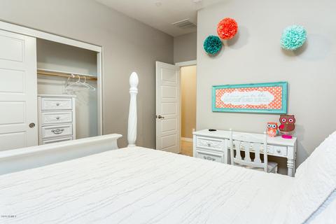 3060 E Toledo St, Gilbert, AZ 85295 photo 47