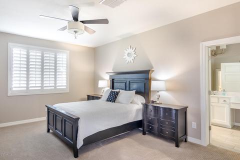 3060 E Toledo St, Gilbert, AZ 85295 photo 38