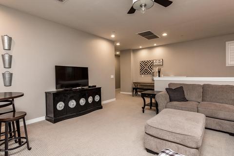 3060 E Toledo St, Gilbert, AZ 85295 photo 32