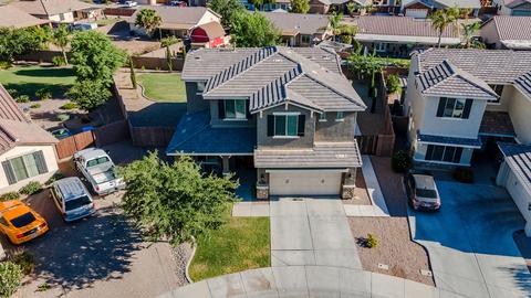 3060 E Toledo St, Gilbert, AZ 85295 photo 61