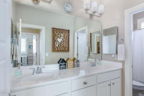 3060 E Toledo St, Gilbert, AZ 85295 photo 44
