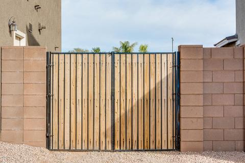 3060 E Toledo St, Gilbert, AZ 85295 photo 48