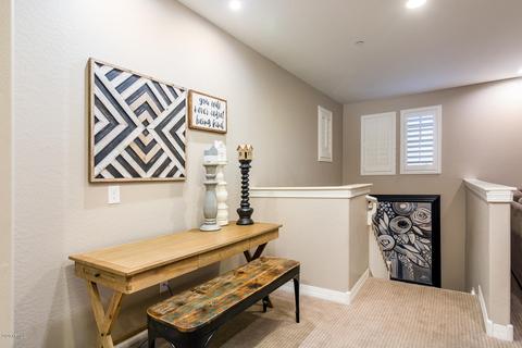 3060 E Toledo St, Gilbert, AZ 85295 photo 33