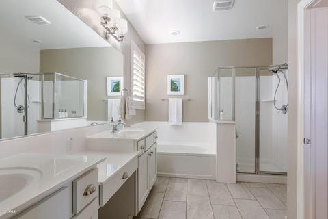 3060 E Toledo St, Gilbert, AZ 85295 photo 40