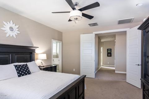 3060 E Toledo St, Gilbert, AZ 85295 photo 36
