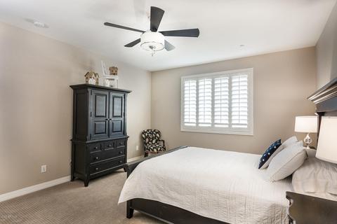 3060 E Toledo St, Gilbert, AZ 85295 photo 39
