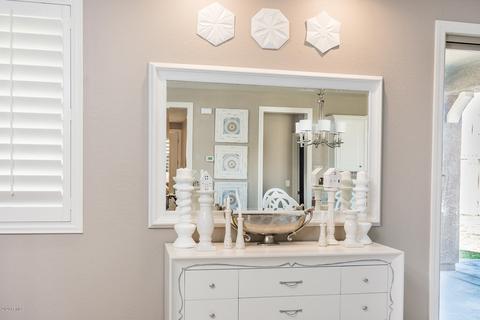 3060 E Toledo St, Gilbert, AZ 85295 photo 9