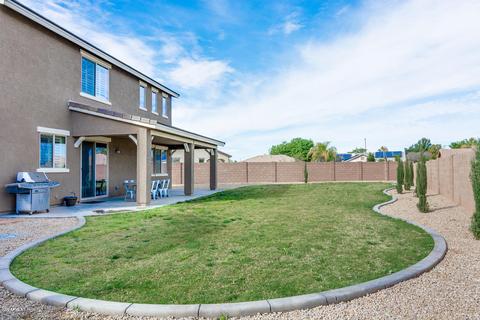3060 E Toledo St, Gilbert, AZ 85295 photo 50
