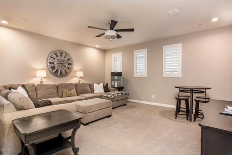 3060 E Toledo St, Gilbert, AZ 85295 photo 28