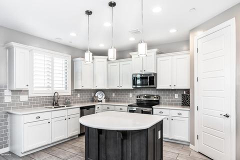 3060 E Toledo St, Gilbert, AZ 85295 photo 14
