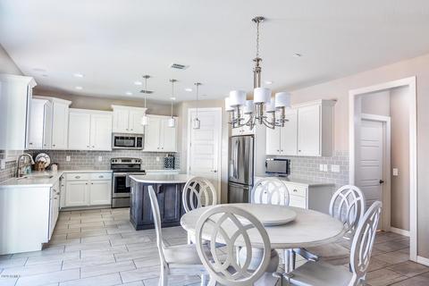 3060 E Toledo St, Gilbert, AZ 85295 photo 11