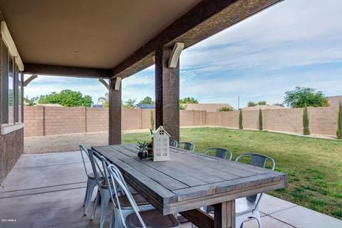3060 E Toledo St, Gilbert, AZ 85295 photo 49