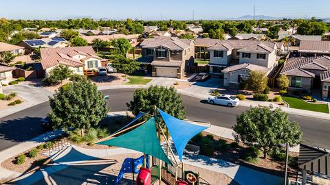 3060 E Toledo St, Gilbert, AZ 85295 photo 55