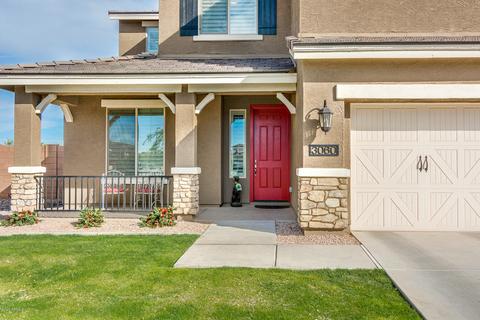 3060 E Toledo St, Gilbert, AZ 85295 photo 63