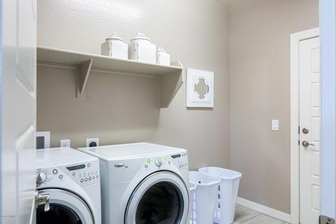 3060 E Toledo St, Gilbert, AZ 85295 photo 22
