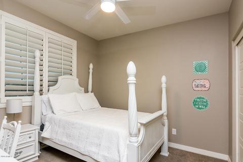 3060 E Toledo St, Gilbert, AZ 85295 photo 46