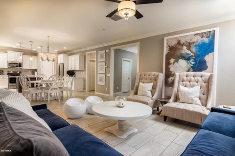 3060 E Toledo St, Gilbert, AZ 85295 photo 20