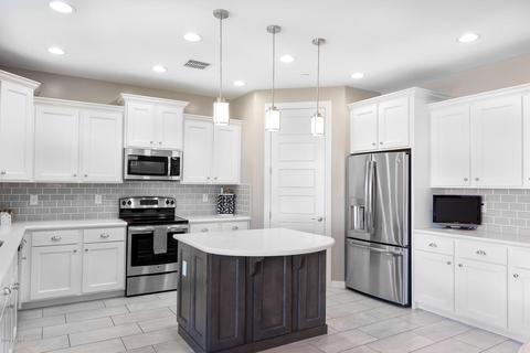 3060 E Toledo St, Gilbert, AZ 85295 photo 15