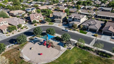 3060 E Toledo St, Gilbert, AZ 85295 photo 56