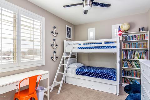 3060 E Toledo St, Gilbert, AZ 85295 photo 42