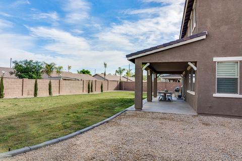 3060 E Toledo St, Gilbert, AZ 85295 photo 52