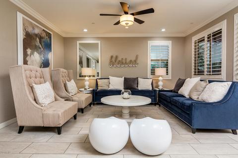 3060 E Toledo St, Gilbert, AZ 85295 photo 18