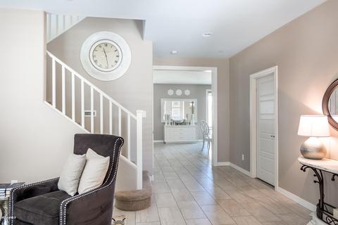 3060 E Toledo St, Gilbert, AZ 85295 photo 7