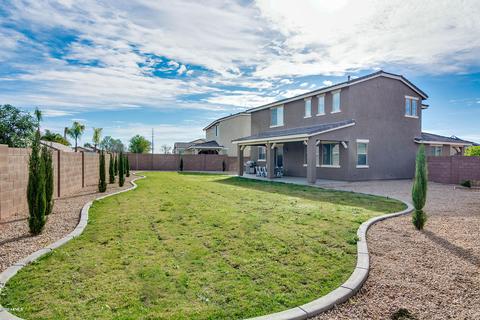 3060 E Toledo St, Gilbert, AZ 85295 photo 51