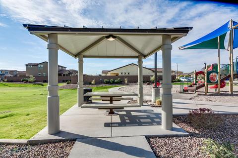 3060 E Toledo St, Gilbert, AZ 85295 photo 53