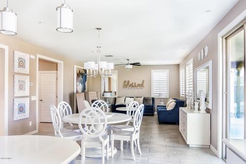 3060 E Toledo St, Gilbert, AZ 85295 photo 16