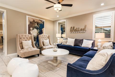 3060 E Toledo St, Gilbert, AZ 85295 photo 19