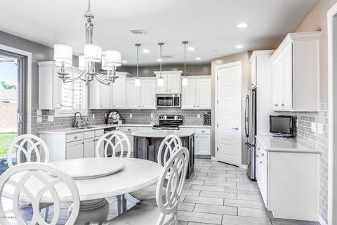 3060 E Toledo St, Gilbert, AZ 85295 photo 12