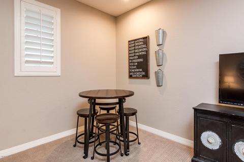3060 E Toledo St, Gilbert, AZ 85295 photo 29