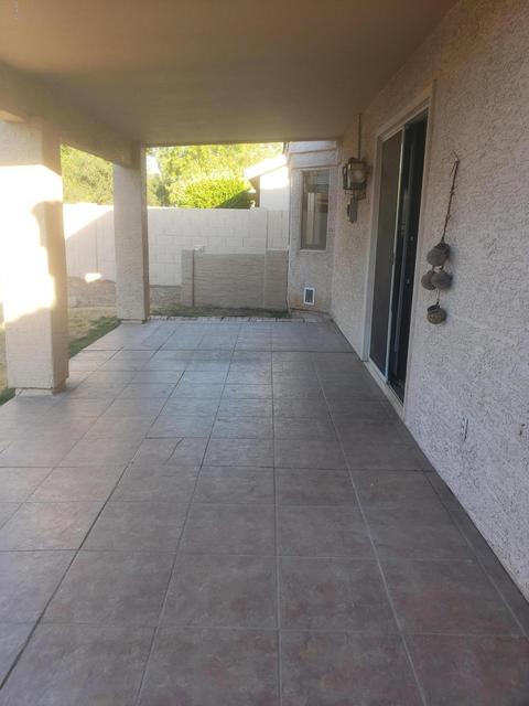 2297 E Devon Ct, Gilbert, AZ 85296 photo 28