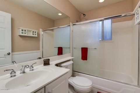 2297 E Devon Ct, Gilbert, AZ 85296 photo 26