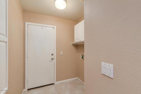 2297 E Devon Ct, Gilbert, AZ 85296 photo 27