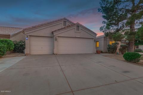 2297 E Devon Ct, Gilbert, AZ 85296 photo 35