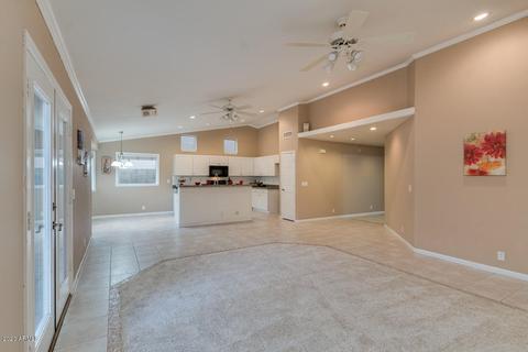 2297 E Devon Ct, Gilbert, AZ 85296 photo 5