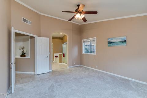 2297 E Devon Ct, Gilbert, AZ 85296 photo 15