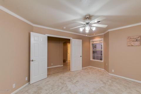 2297 E Devon Ct, Gilbert, AZ 85296 photo 24