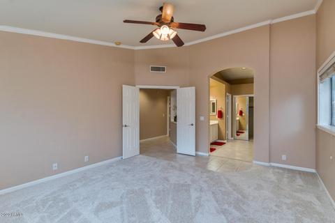 2297 E Devon Ct, Gilbert, AZ 85296 photo 14