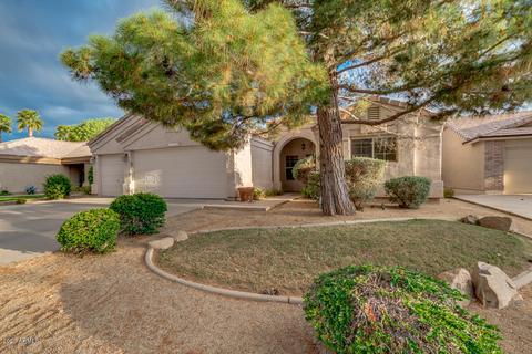 2297 E Devon Ct, Gilbert, AZ 85296 photo 38
