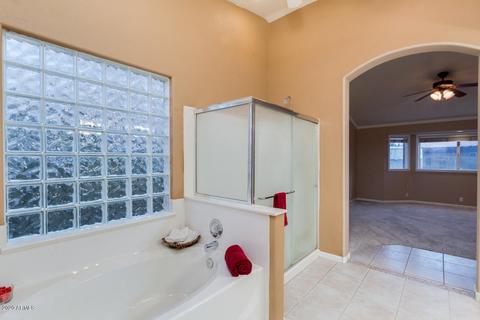 2297 E Devon Ct, Gilbert, AZ 85296 photo 17