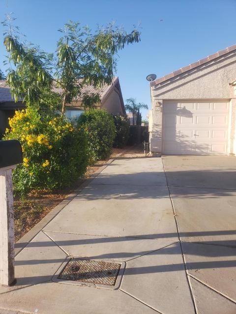 2297 E Devon Ct, Gilbert, AZ 85296 photo 34
