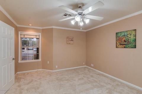 2297 E Devon Ct, Gilbert, AZ 85296 photo 25